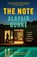 Note, Alafair Burke - Paperback - 9780593684863