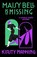 Maisy Bell Is Missing: A Charlie James Mystery, Kirsty Manning - Paperback - 9780593685563