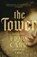 The Tower, Flora Carr - Paperback - 9780593685877