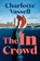 The in Crowd, Charlotte Vassell - Gebonden - 9780593685976
