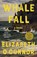 Whale Fall, Elizabeth O'Connor - Paperback - 9780593686010