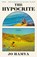 The Hypocrite, Jo Hamya - Paperback - 9780593686263