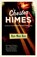Run Man Run, Chester Himes - Paperback - 9780593686720