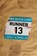 Runner 13: A Thriller, Amy McCulloch - Gebonden - 9780593687031
