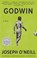 Godwin, Joseph O'Neill - Paperback - 9780593687154