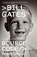 Source Code, Bill Gates - Paperback - 9780593687468