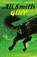 Gliff, Ali Smith - Paperback - 9780593687864