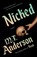 Nicked, M. T. Anderson - Paperback - 9780593688007