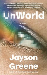 UnWorld - Jayson Greene - 9780593688335