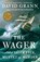 The Wager, David Grann - Paperback - 9780593688809