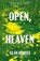 Hewitt, S: Open, Heaven, Seán Hewitt - Paperback - 9780593688847
