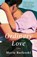 Ordinary Love, Marie Rutkoski - Paperback - 9780593689134