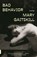 Bad Behavior, Mary Gaitskill - Paperback - 9780593689400