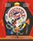 Thwistle Ping!, Robbie Arnett - Gebonden - 9780593690635
