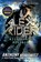Nightshade Revenge, Anthony Horowitz - Paperback - 9780593691403