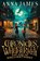 Chronicles of Whetherwhy: The Age of Enchantment, Anna James - Gebonden - 9780593691908