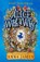 Alice with a Why, Anna James - Gebonden - 9780593691991