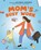 Mom's Busy Work, Jacinda Ardern - Gebonden - 9780593692301