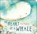 The Heart of a Whale, Anna Pignataro - Gebonden - 9780593692608