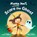 Please Don't Scare the Ghost, Carrie Williford - Gebonden - 9780593693650