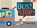 Bus! Stop!, James Yang - Gebonden - 9780593694718