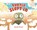 Turtle Slept In, Jacob Grant - Gebonden - 9780593695012