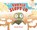 Turtle Slept In, Jacob Grant - Gebonden - 9780593695012
