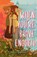 When You're Brave Enough, Rebecca Bendheim - Gebonden - 9780593695135