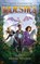 Majestica, Sarah Tolcser - Gebonden - 9780593696545