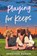 Playing for Keeps, Jennifer Dugan - Gebonden - 9780593696866