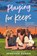 Playing for Keeps, Jennifer Dugan - Paperback - 9780593696880