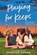 Playing for Keeps, Jennifer Dugan - Paperback - 9780593696880