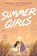 Summer Girls, Jennifer Dugan - Gebonden - 9780593696897