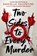Two Sides to Every Murder, Danielle Valentine - Paperback - 9780593697047