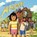 A Roof!, Stephanie Ellen Sy - Gebonden - 9780593697054