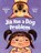 Jia Has a Dog Problem, Stephanie Ellen Sy - Gebonden - 9780593697085