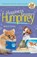 Happiness According to Humphrey, Betty G. Birney - Paperback - 9780593697634