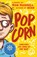 Popcorn, Rob Harrell - Paperback - 9780593697948