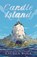 Candle Island, Lauren Wolk - Paperback - 9780593698563