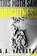 This Moth Saw Brightness, A. A. Vacharat - Paperback - 9780593698617