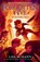 Operation Chaos (The Forgotten Five, Book 5), Lisa McMann - Paperback - 9780593698761