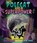 Polecat Has a Superpower, Jill Esbaum - Gebonden - 9780593699997