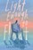 Light Enough to Float, Lauren Seal - Gebonden - 9780593700143