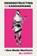 Corey, M: Dekonstructing the Kardashians, Mj Corey - Gebonden - 9780593701348