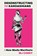 Corey, M: Dekonstructing the Kardashians, Mj Corey - Gebonden - 9780593701348