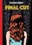 Final Cut, Charles Burns - Gebonden - 9780593701706