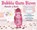Bubble Gum Bison Needs a Bath, Scott Rothman ; Pete Oswald - Gebonden - 9780593702956
