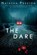 The Dare, Natasha Preston - Paperback - 9780593704066