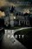 The Party, Natasha Preston - Paperback - 9780593704080