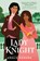 Lady Knight, Amalie Howard - Paperback - 9780593705094